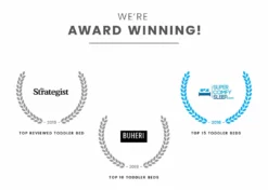 Delta Children Canton Toddler Bed Toddler Beds 35 Delta Children Canton Toddler Bed Toddler Beds