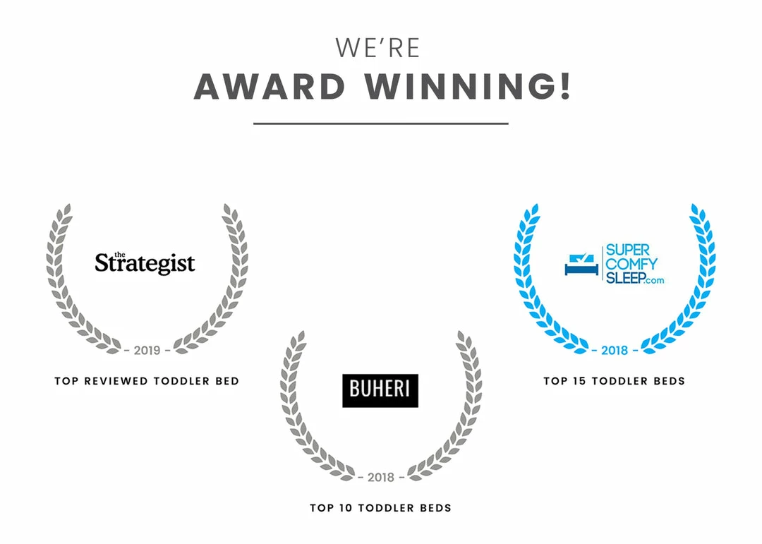 Delta Children Canton Toddler Bed Toddler Beds 10 Delta Children Canton Toddler Bed Toddler Beds