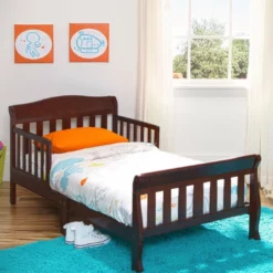 Delta Children Canton Toddler Bed Toddler Beds 43 Delta Children Canton Toddler Bed Toddler Beds