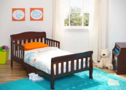 Delta Children Canton Toddler Bed Toddler Beds 26 Delta Children Canton Toddler Bed Toddler Beds