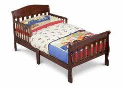 Delta Children Canton Toddler Bed Toddler Beds 28 Delta Children Canton Toddler Bed Toddler Beds