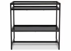 Delta Children Dressers & Changing Tables Harbor Changing Table 34 Delta Children Dressers & Changing Tables Harbor Changing Table