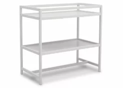 Delta Children Dressers & Changing Tables Harbor Changing Table 25 Delta Children Dressers & Changing Tables Harbor Changing Table