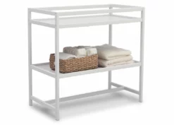 Delta Children Dressers & Changing Tables Harbor Changing Table 26 Delta Children Dressers & Changing Tables Harbor Changing Table