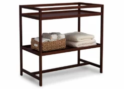 Delta Children Dressers & Changing Tables Harbor Changing Table 30 Delta Children Dressers & Changing Tables Harbor Changing Table