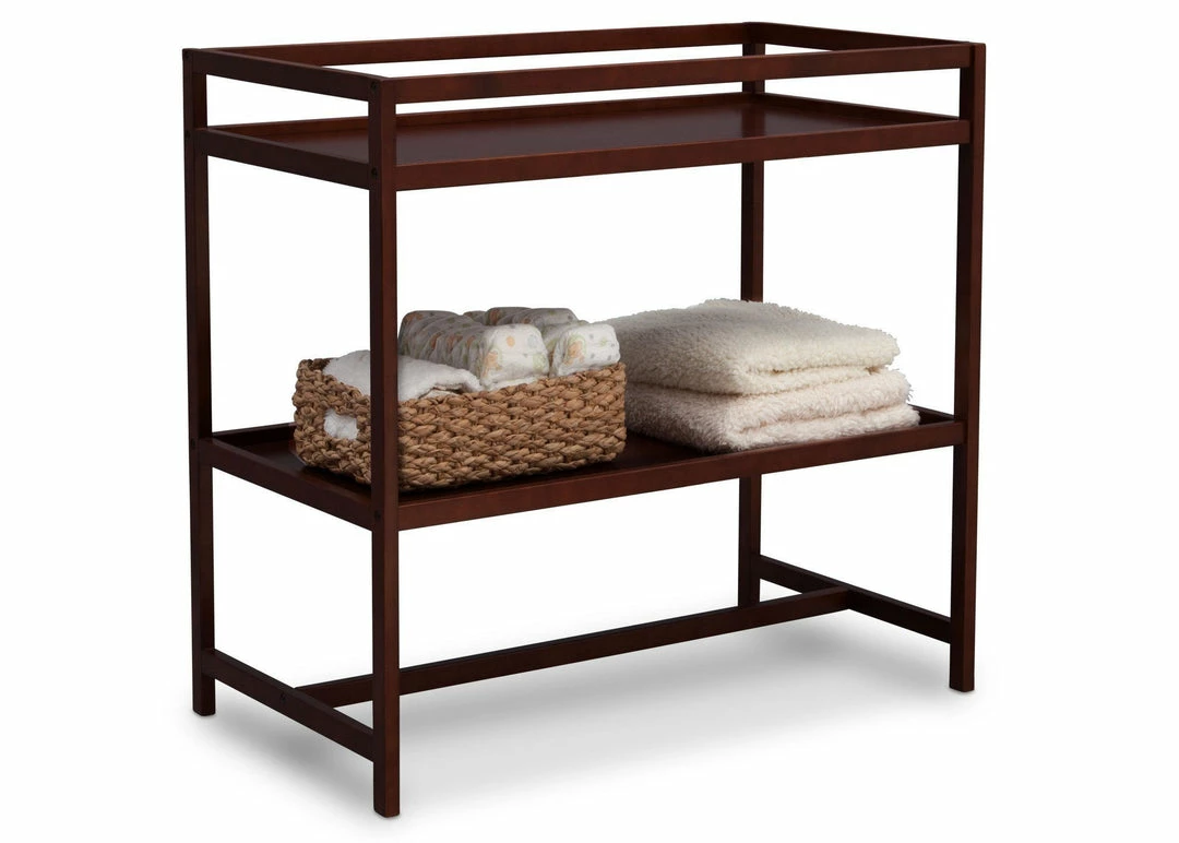 Delta Children Dressers & Changing Tables Harbor Changing Table 14 Delta Children Dressers & Changing Tables Harbor Changing Table