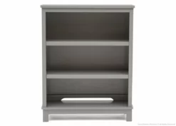 Delta Children Bookcases & Hutches Epic Bookcase/Hutch 38 Delta Children Bookcases & Hutches Epic Bookcase/Hutch