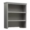 Delta Children Bookcases & Hutches Epic Bookcase/Hutch