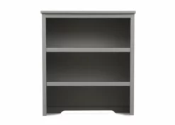 Delta Children Bookcases & Hutches Classic Bookcase/Hutch
