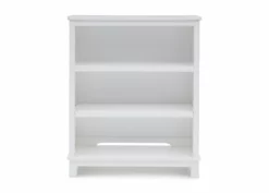 Delta Children Bookcases & Hutches Classic Bookcase/Hutch