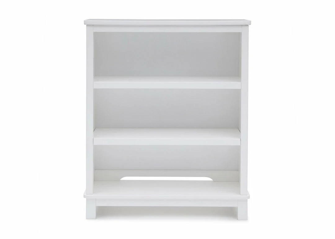Delta Children Bookcases & Hutches Epic Bookcase/Hutch 6 Delta Children Bookcases & Hutches Epic Bookcase/Hutch