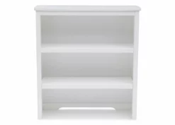Delta Children Bookcases & Hutches Epic Bookcase/Hutch 32 Delta Children Bookcases & Hutches Epic Bookcase/Hutch