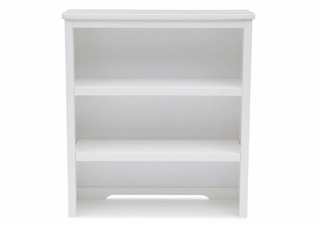 Delta Children Bookcases & Hutches Epic Bookcase/Hutch 5 Delta Children Bookcases & Hutches Epic Bookcase/Hutch