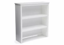 Delta Children Bookcases & Hutches Classic Bookcase/Hutch