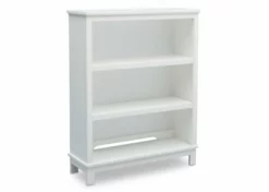 Delta Children Bookcases & Hutches Epic Bookcase/Hutch 48 Delta Children Bookcases & Hutches Epic Bookcase/Hutch