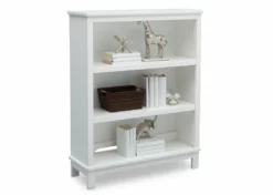 Delta Children Bookcases & Hutches Epic Bookcase/Hutch 50 Delta Children Bookcases & Hutches Epic Bookcase/Hutch