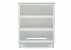 Delta Children Bookcases & Hutches Classic Bookcase/Hutch