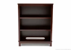 Delta Children Bookcases & Hutches Epic Bookcase/Hutch 41 Delta Children Bookcases & Hutches Epic Bookcase/Hutch