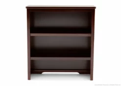 Delta Children Bookcases & Hutches Classic Bookcase/Hutch