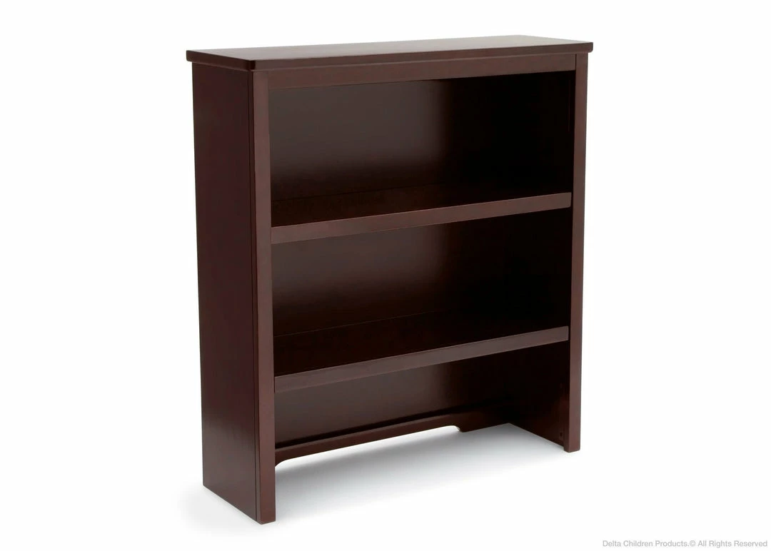 Delta Children Bookcases & Hutches Epic Bookcase/Hutch 7 Delta Children Bookcases & Hutches Epic Bookcase/Hutch