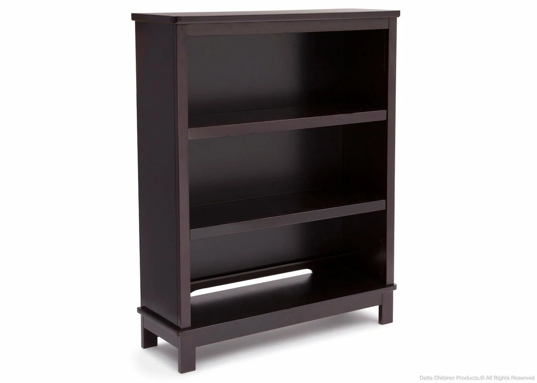 Delta Children Bookcases & Hutches Epic Bookcase/Hutch 19 Delta Children Bookcases & Hutches Epic Bookcase/Hutch