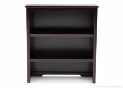 Delta Children Bookcases & Hutches Epic Bookcase/Hutch 44 Delta Children Bookcases & Hutches Epic Bookcase/Hutch