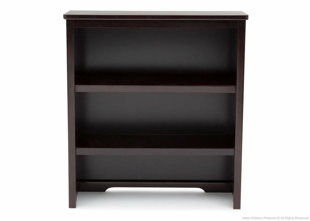 Delta Children Bookcases & Hutches Epic Bookcase/Hutch 17 Delta Children Bookcases & Hutches Epic Bookcase/Hutch