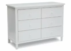 Delta Children Haven 6 Drawer Dresser 21 Delta Children Haven 6 Drawer Dresser