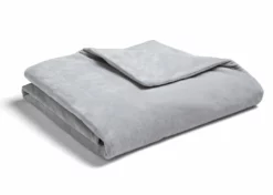 Delta Children What's New Weighted Blanket For Toddlers And Kids - 5 Pounds | 36-inch X 48-inch 20 Delta Children What's New Weighted Blanket For Toddlers And Kids - 5 Pounds | 36-inch X 48-inch