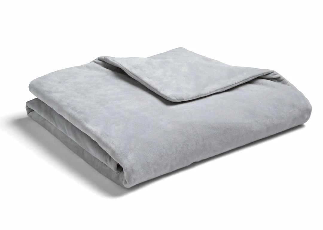 Delta Children What's New Weighted Blanket For Toddlers And Kids - 5 Pounds | 36-inch X 48-inch 6 Delta Children What's New Weighted Blanket For Toddlers And Kids - 5 Pounds | 36-inch X 48-inch