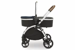 Delta Children Revolve Carriage/Pram Add-On Strollers 23 Delta Children Revolve Carriage/Pram Add-On Strollers