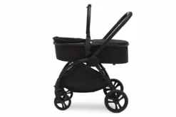 Delta Children Revolve Carriage/Pram Add-On Strollers 27 Delta Children Revolve Carriage/Pram Add-On Strollers