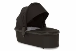 Delta Children Revolve Carriage/Pram Add-On Strollers 28 Delta Children Revolve Carriage/Pram Add-On Strollers