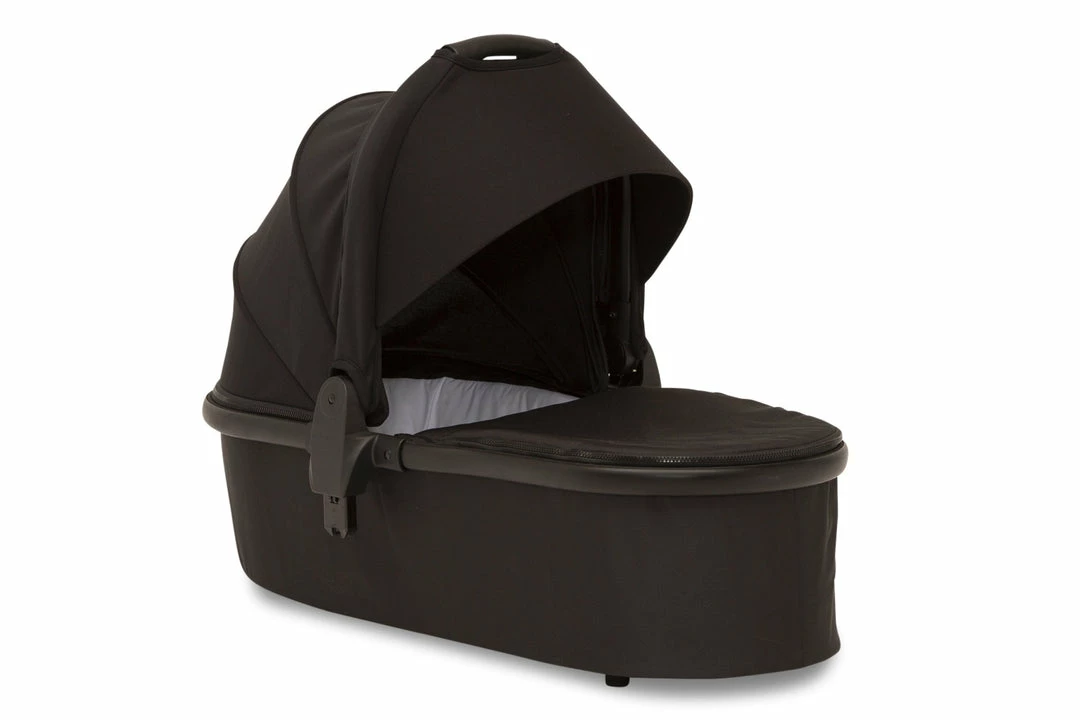 Delta Children Revolve Carriage/Pram Add-On Strollers 15 Delta Children Revolve Carriage/Pram Add-On Strollers