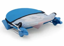 Delta Children Mickey Mouse Baby Bather