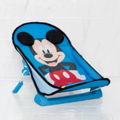 Delta Children Mickey Mouse Baby Bather