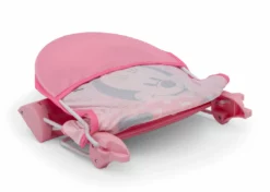 Delta Children Minnie Mouse Baby Bather 10 Delta Children Minnie Mouse Baby Bather