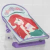 Delta Children The Little Mermaid Baby Bather 2 Delta Children The Little Mermaid Baby Bather