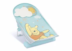 Delta Children Tubs & Bathers Winnie The Pooh Baby Bather 8 Delta Children Tubs & Bathers Winnie The Pooh Baby Bather