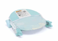 Delta Children Tubs & Bathers Winnie The Pooh Baby Bather 9 Delta Children Tubs & Bathers Winnie The Pooh Baby Bather