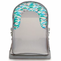 Delta Children Baby Bather – Includes 2 Reclining Positions Tubs & Bathers
