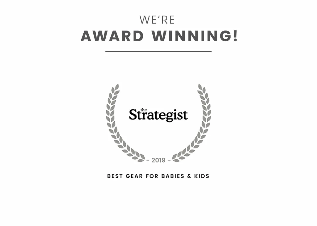 Delta Children Twin Beds & Headboards JoJo Siwa Upholstered Twin Bed