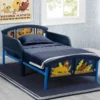 Delta Children Toddler Beds The Lion King Plastic Toddler Bed