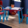Delta Children Sale PAW Patrol Table & Chair Set With Storage