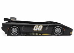 Delta Children Twin Beds & Headboards Turbo Race Car Twin Bed 54 Delta Children Twin Beds & Headboards Turbo Race Car Twin Bed