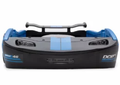Delta Children Twin Beds & Headboards Turbo Race Car Twin Bed 39 Delta Children Twin Beds & Headboards Turbo Race Car Twin Bed