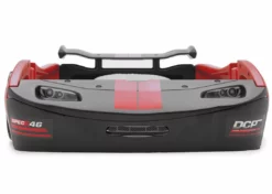 Delta Children Twin Beds & Headboards Turbo Race Car Twin Bed 63 Delta Children Twin Beds & Headboards Turbo Race Car Twin Bed