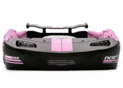 Delta Children Twin Beds & Headboards Turbo Race Car Twin Bed 47 Delta Children Twin Beds & Headboards Turbo Race Car Twin Bed