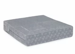 Kids’ Chairs Serta Perfect Sleeper Convertible Sofa And Play Set