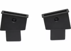 Delta Children Sales 45 Car Seat Adapter For Britax B-Safe 35 (fits All Jeep® Joggers) Strollers